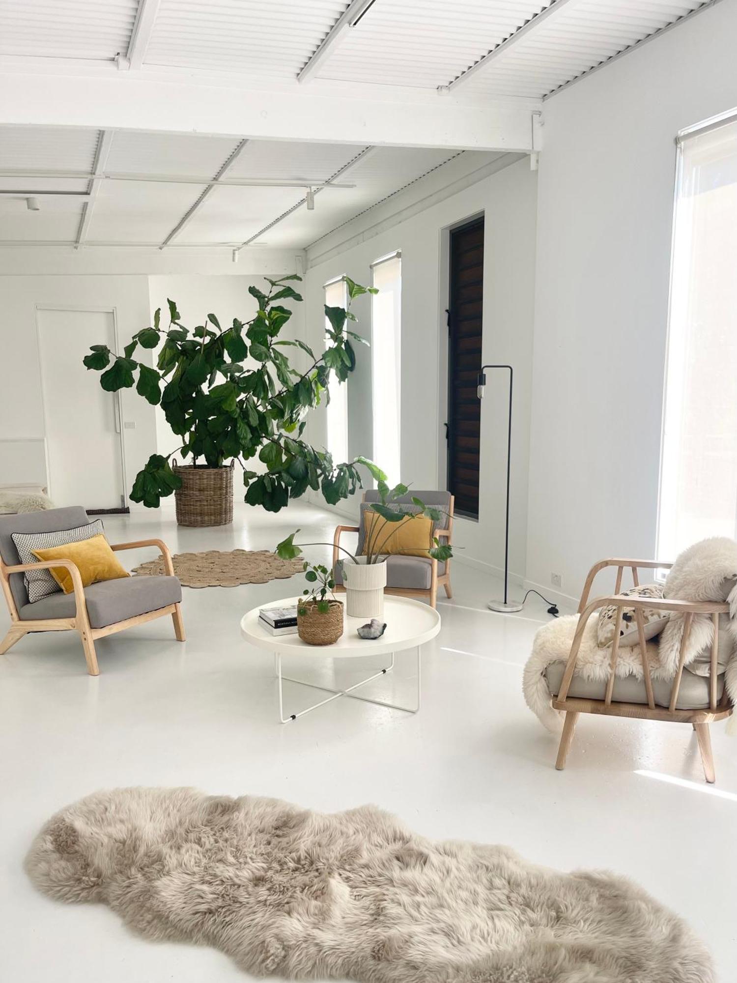 The Birch Apartment - Boutique Accomodation - Central To Wineries And Beaches Leopold Екстериор снимка